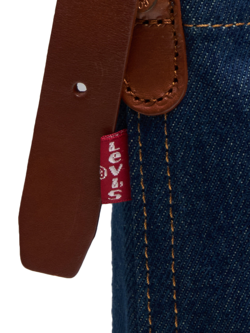 HERITAGE BUCKET バッグ