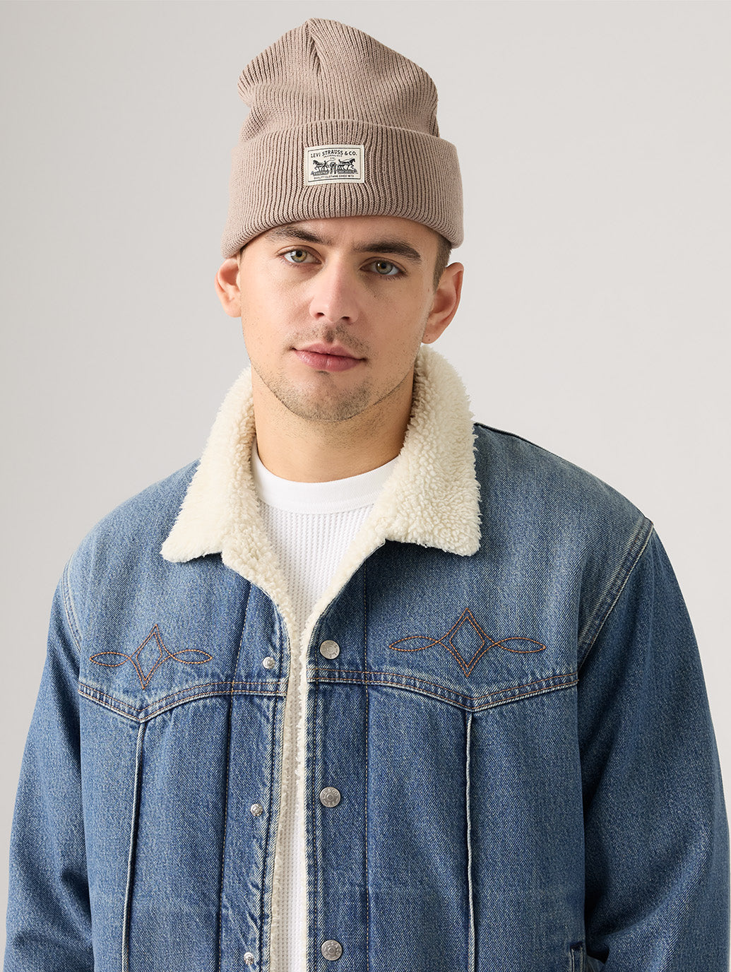 グーニーズ KENZO ケンゾー ニット帽 FD68BU191KWB BEANIE ビーニー ニット