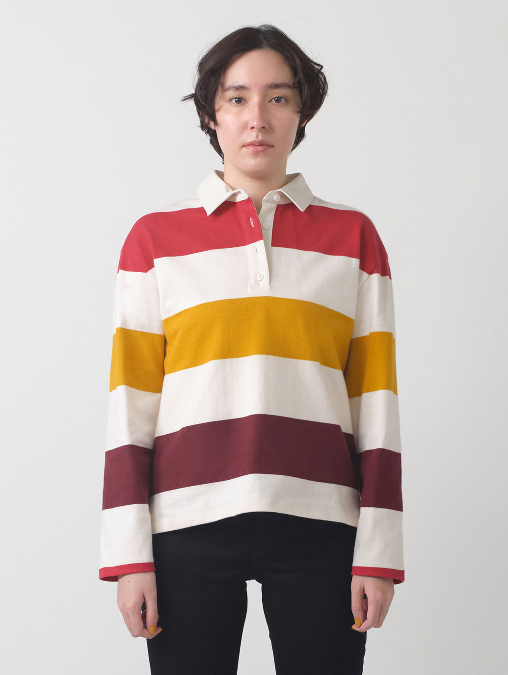 ラグビーシャツ – リーバイス®公式オンラインストア