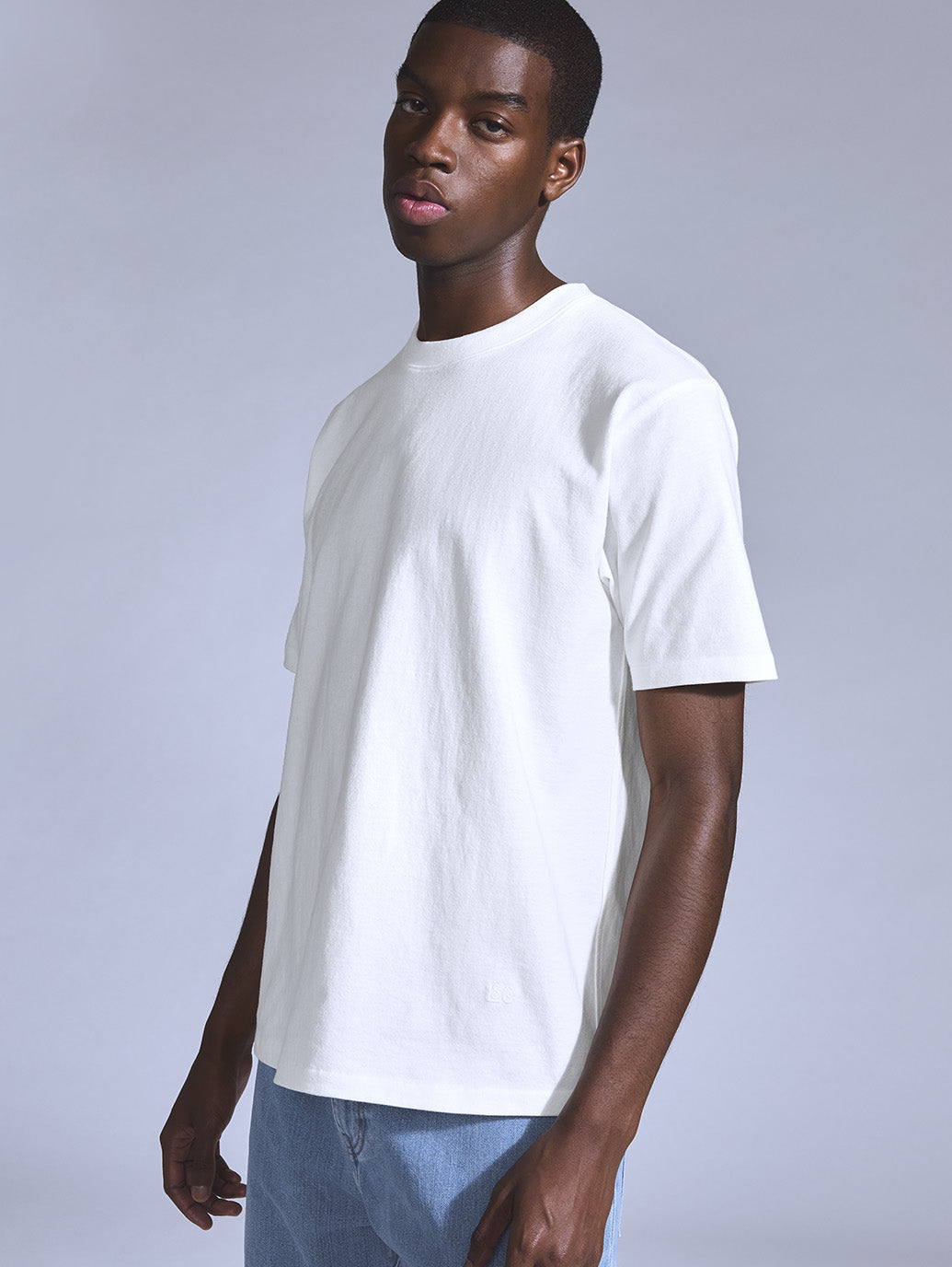 BLUETAB™ クラシックTシャツ – リーバイス®公式オンラインストア