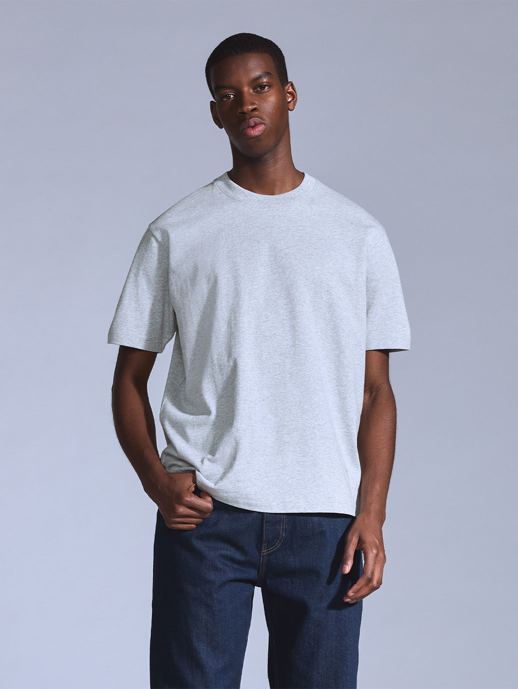 リーバイス Tシャツ ブルー XL セール】Levi's/リーバイス ルーズ