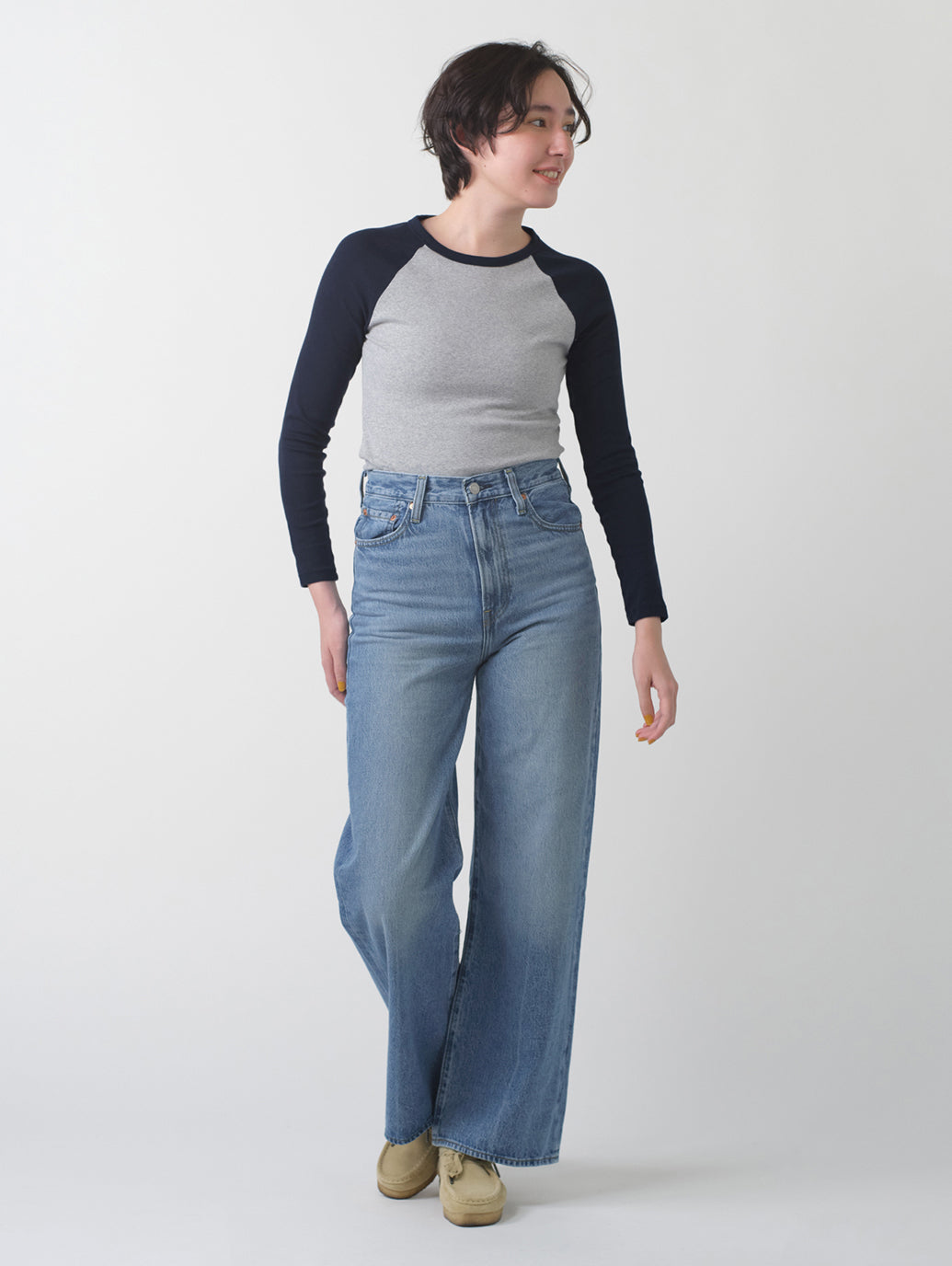 ユーロ スポーツTシャツ