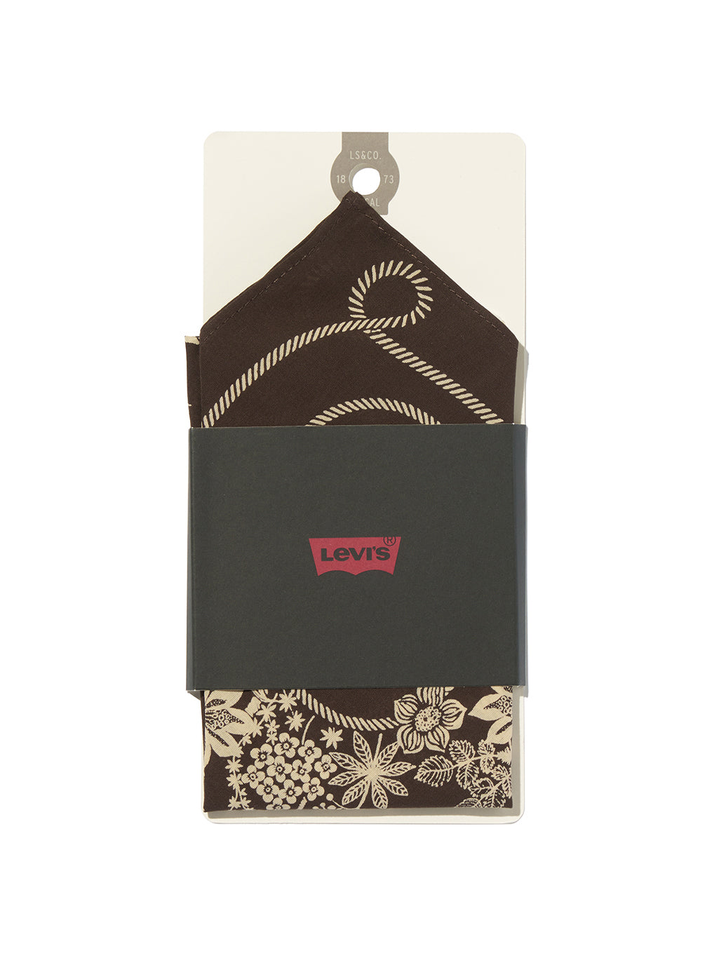 ロデオバンダナ