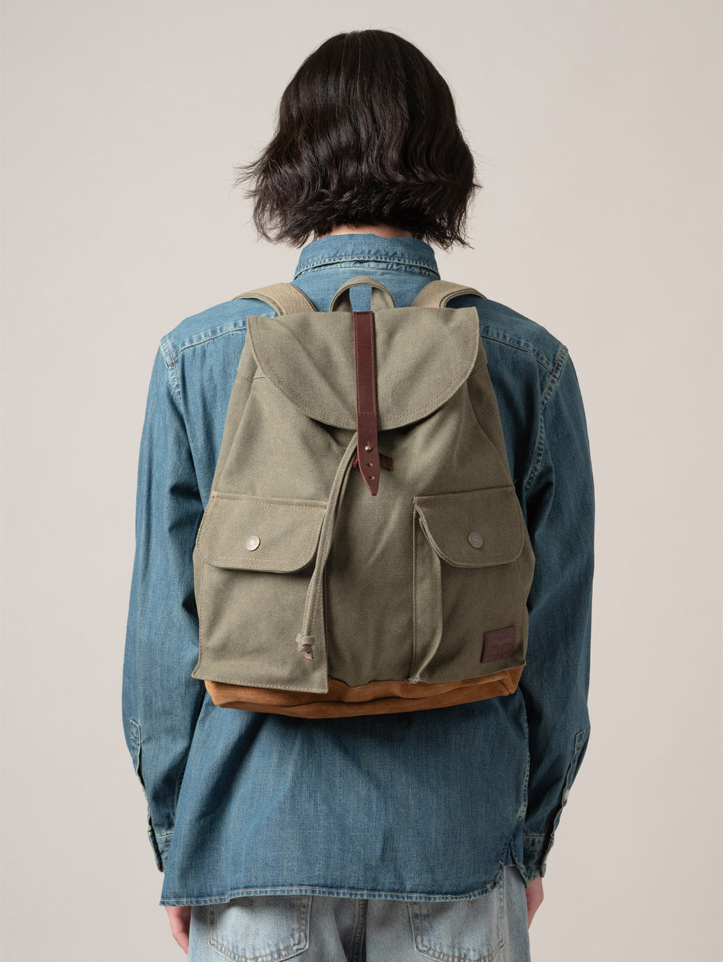 バックパック – リーバイス®公式オンラインストア