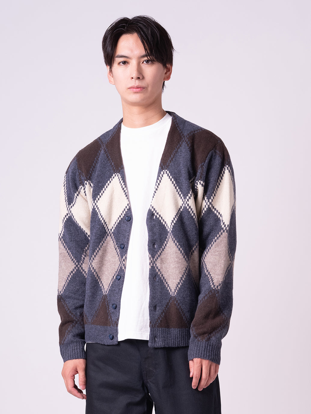 リーバイス（Levi’s）/バレンシアカーディガン バレンシアカーディガン – リーバイス®公式オンラインストア