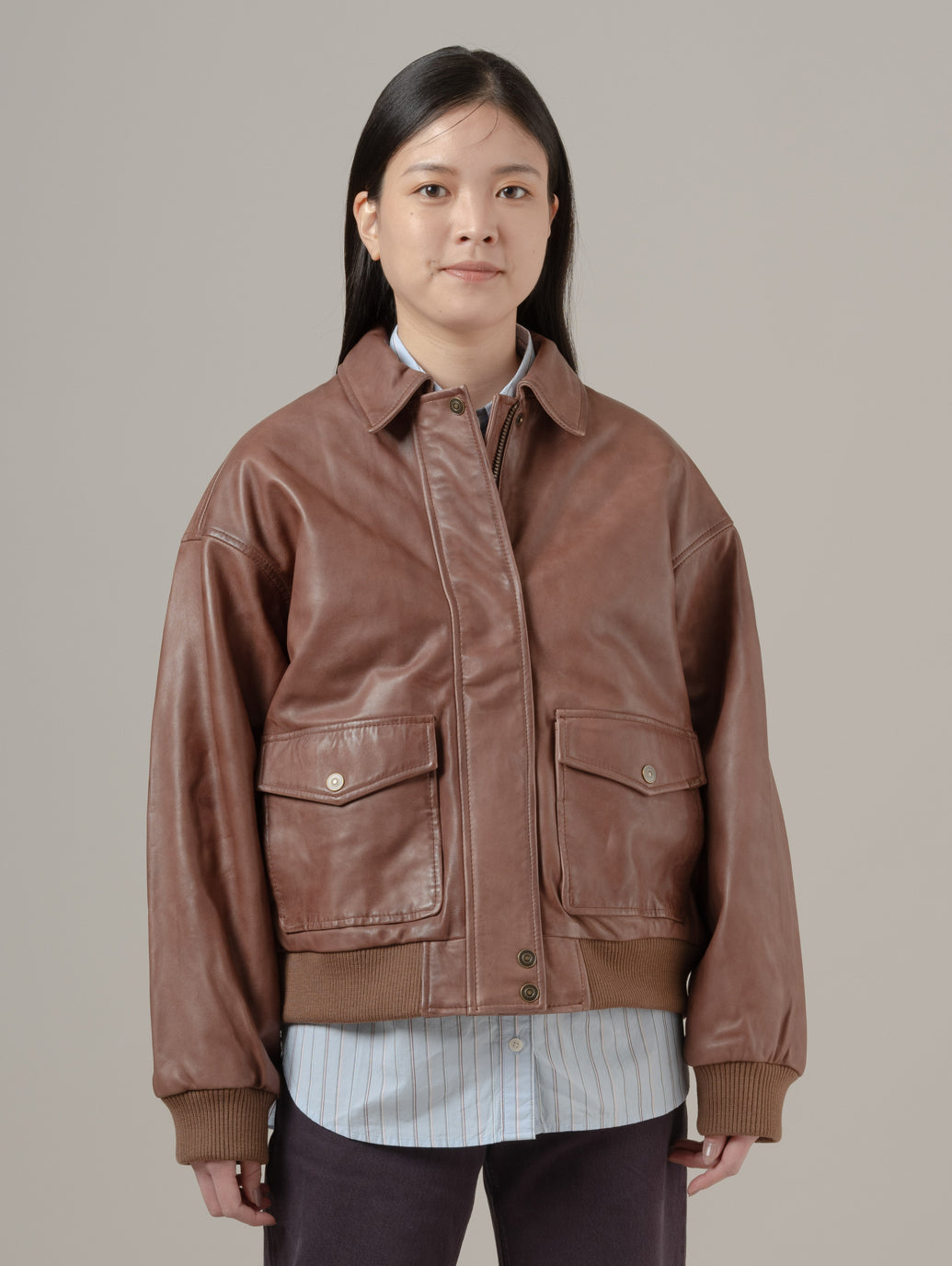 ケネディ ダッド ジャケット – リーバイス®公式オンラインストア