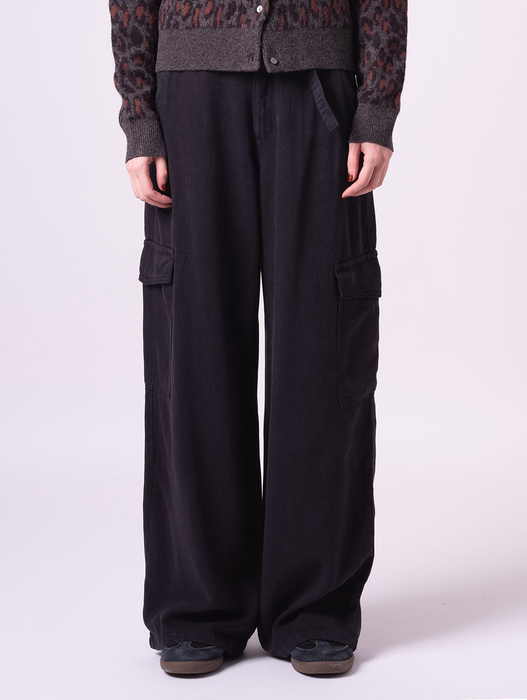 BAGGY DAD カーゴパンツ – リーバイス®公式オンラインストア