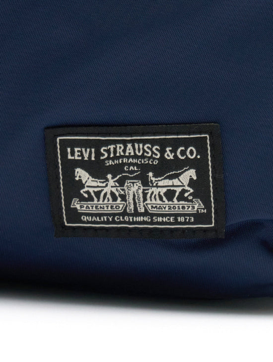 ミッション ベイ トートバッグ