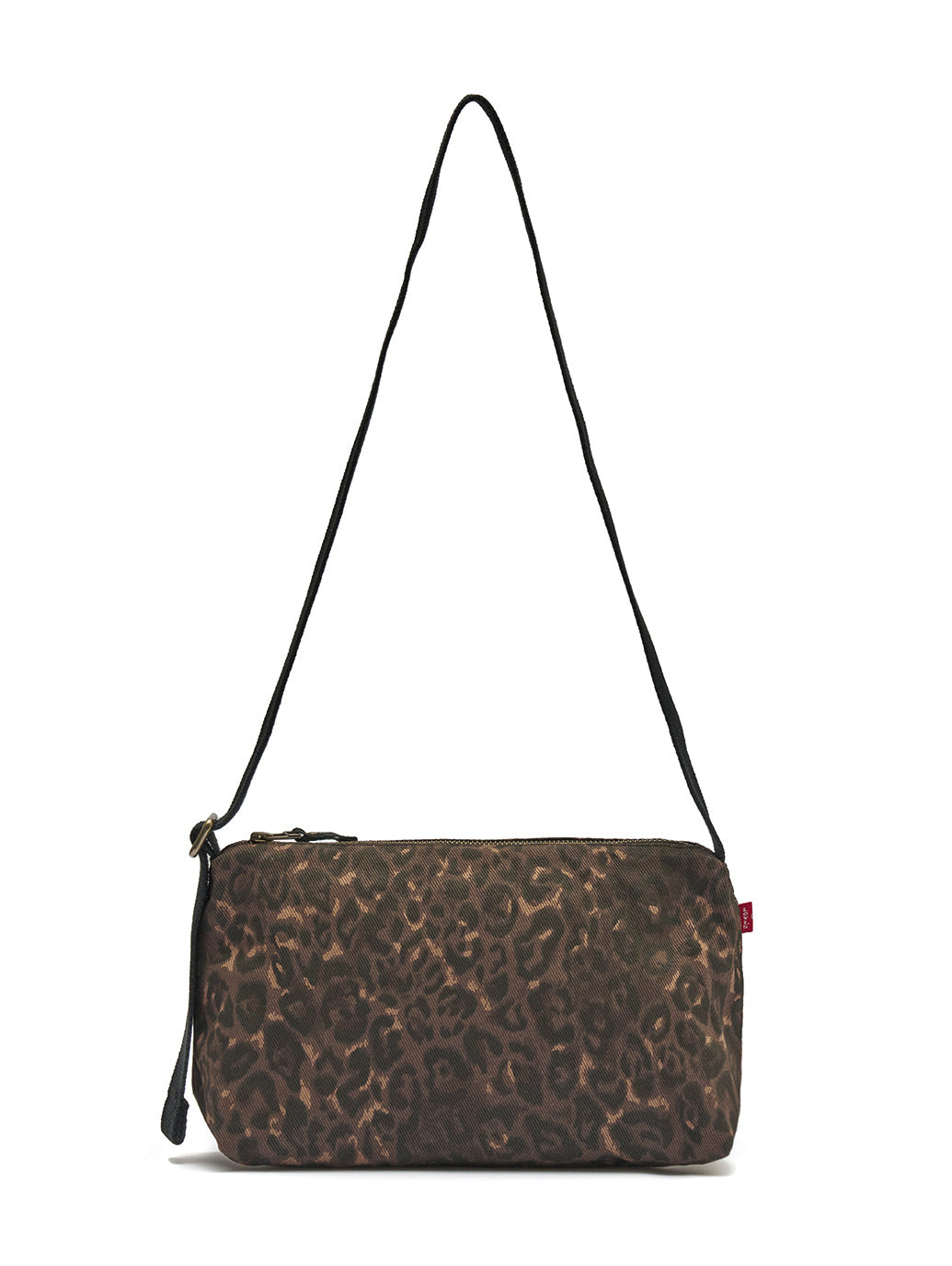 スモール ショルダー バッグ