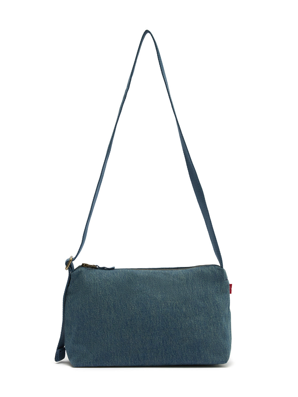 スモール ショルダー バッグ