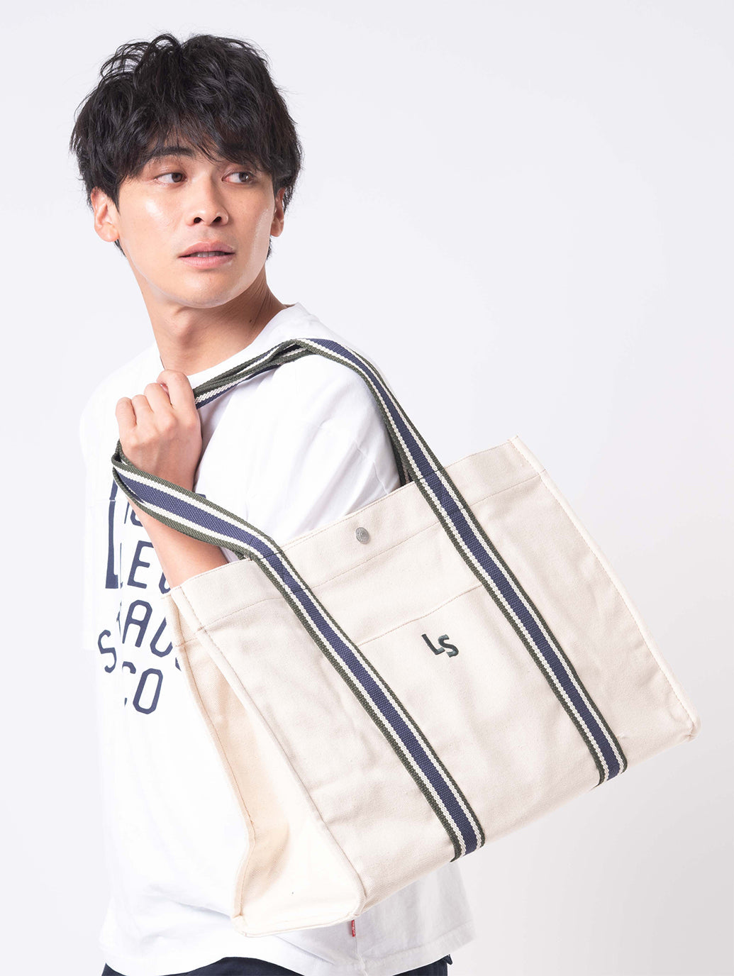 トートバッグ – リーバイス®公式オンラインストア