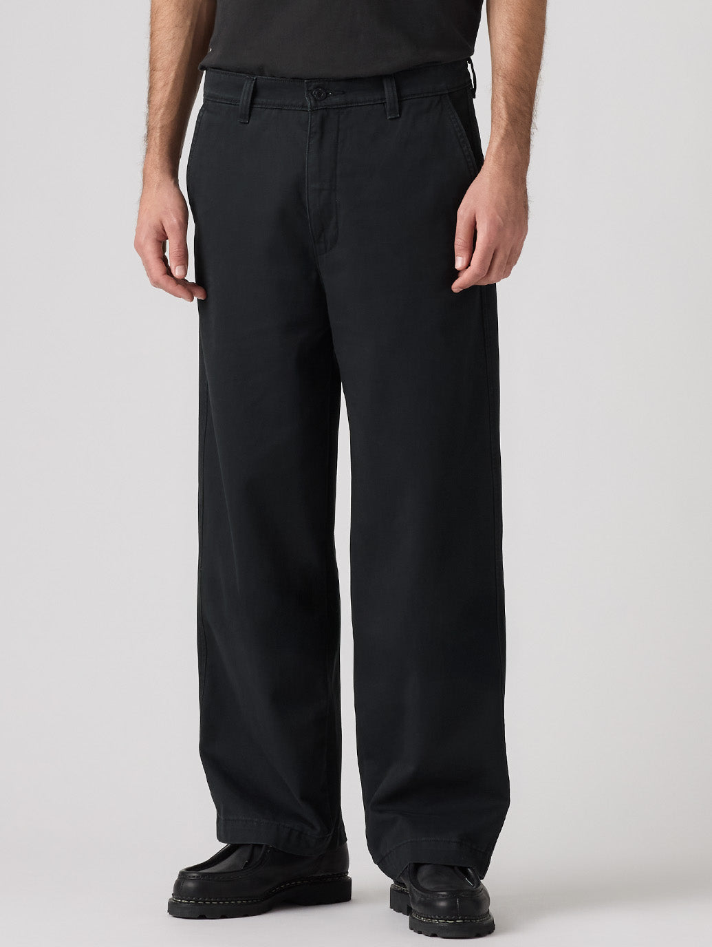 バギーセール大幅値下げ XX CHINO バギー – リーバイス®公式オンラインストア