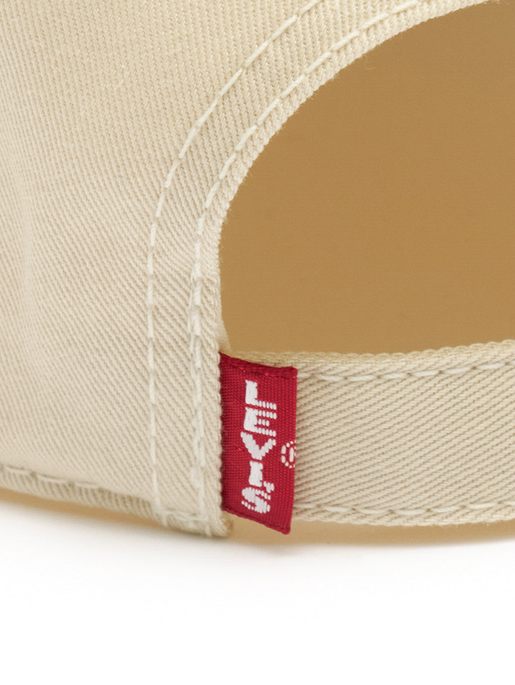 ミニグラフィック キャップ