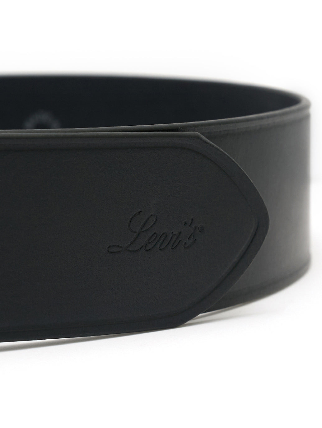 フランキーベルト