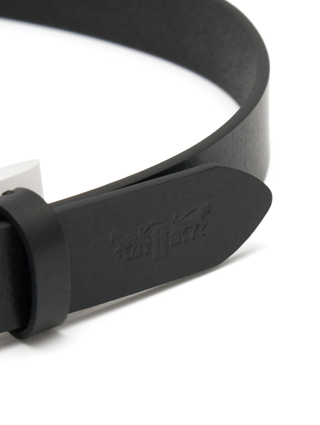 アディソンベルト