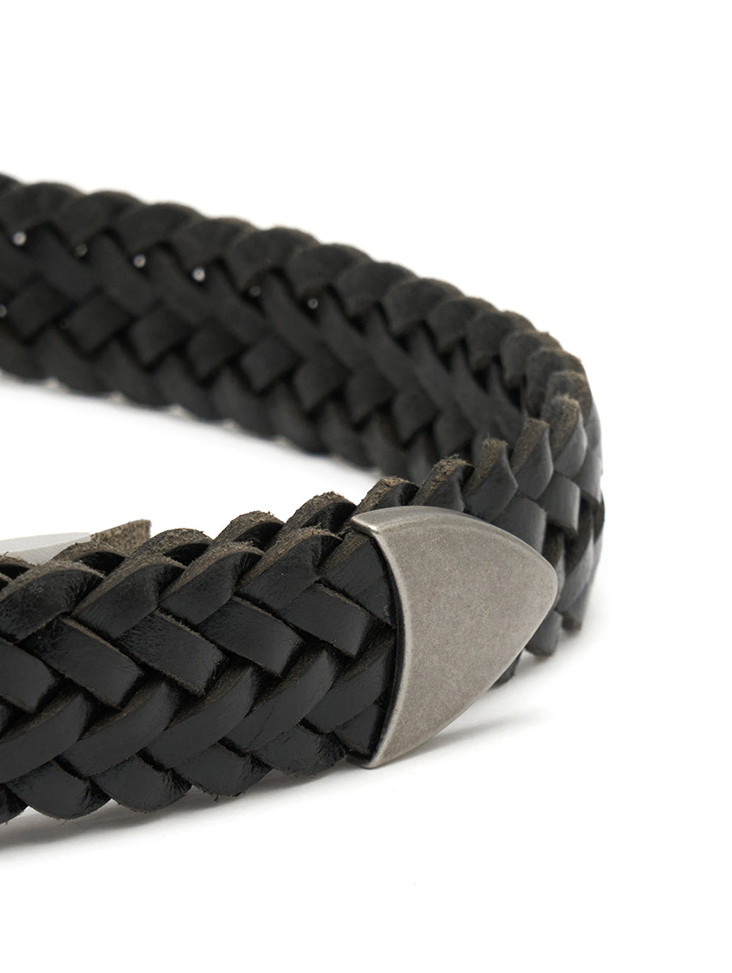 ウエスタン ブレイド ベルト