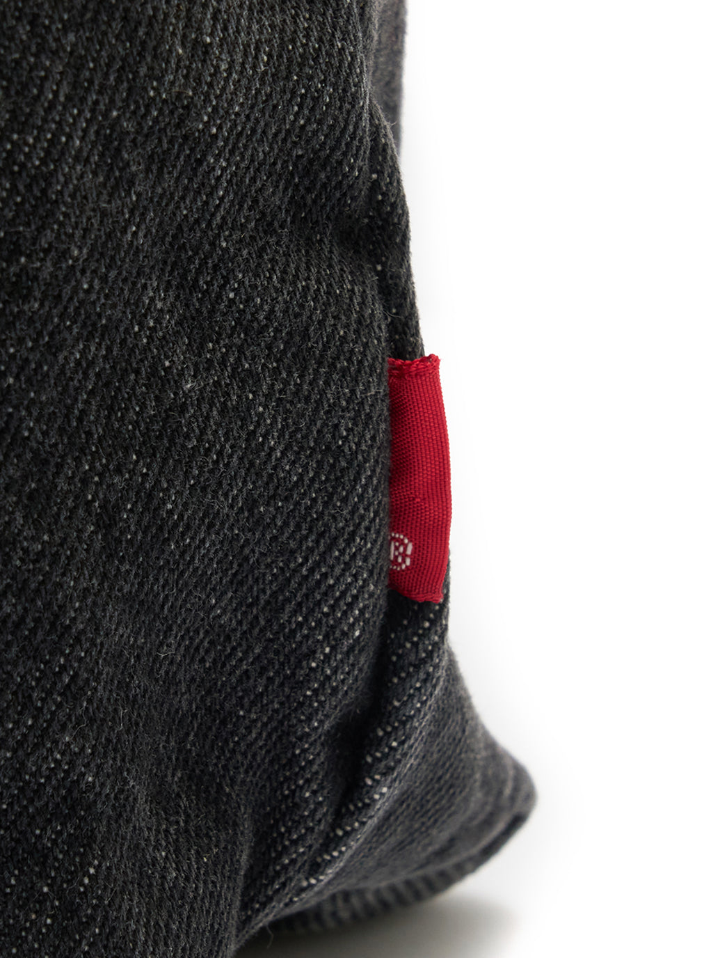 エマーソンショルダーバッグ