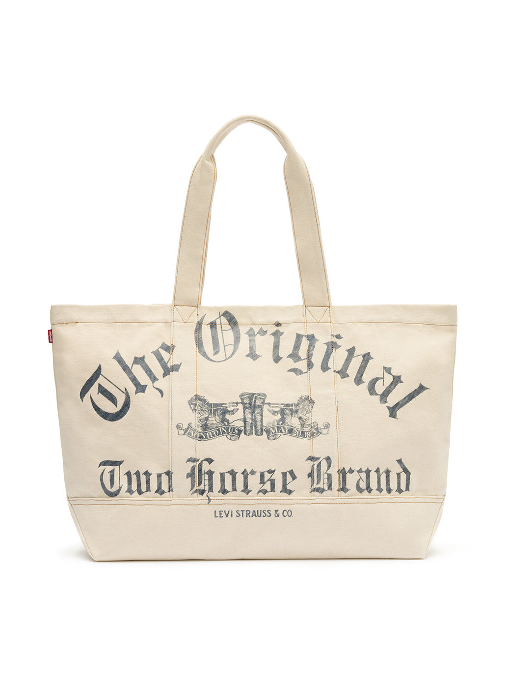 グラフィック トートバッグ – リーバイス®公式オンラインストア