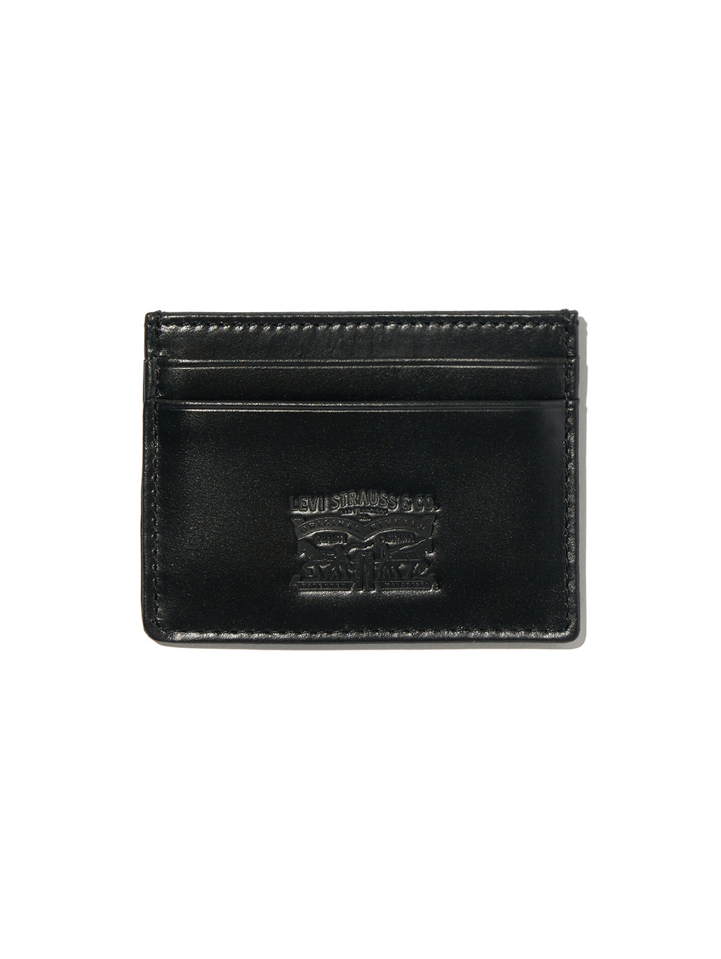 レザー カード ケース – リーバイス®公式オンラインストア