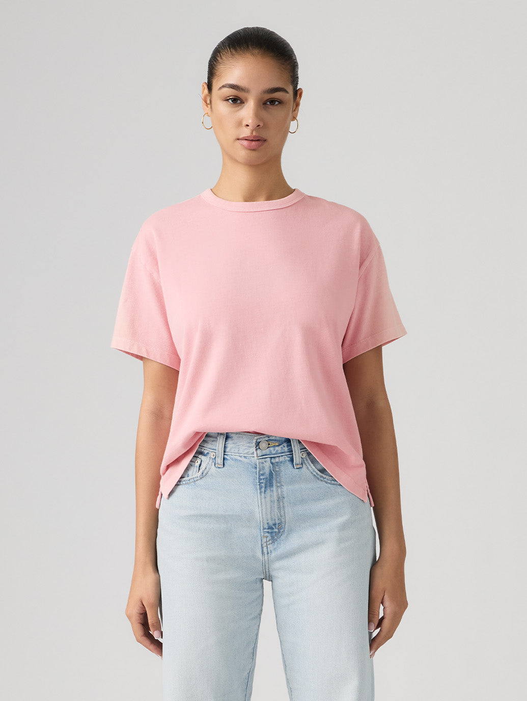 ヴィンテージ ショートスリーブTシャツ – リーバイス®公式オンラインストア