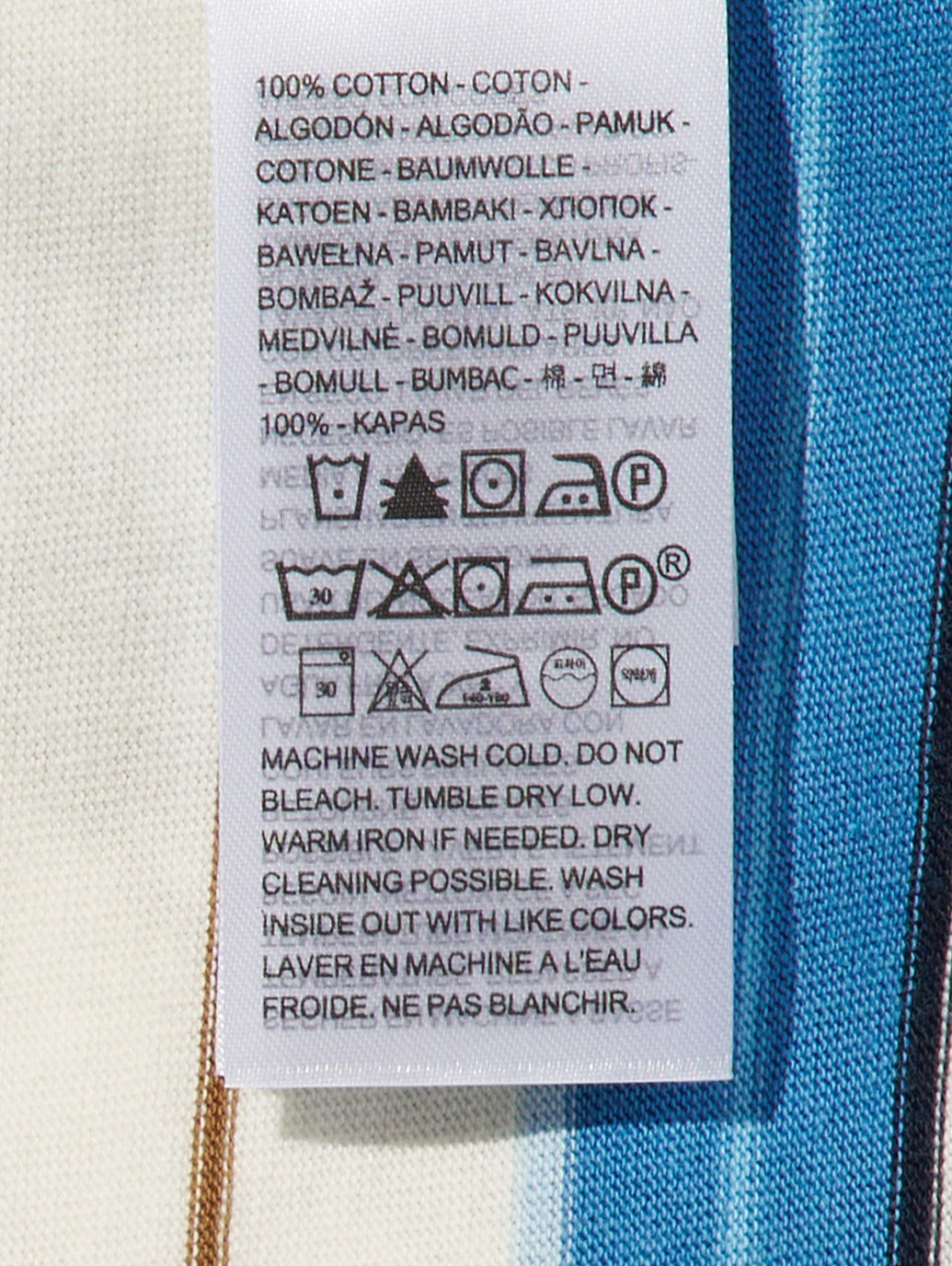 ヴィンテージ ショートスリーブTシャツ