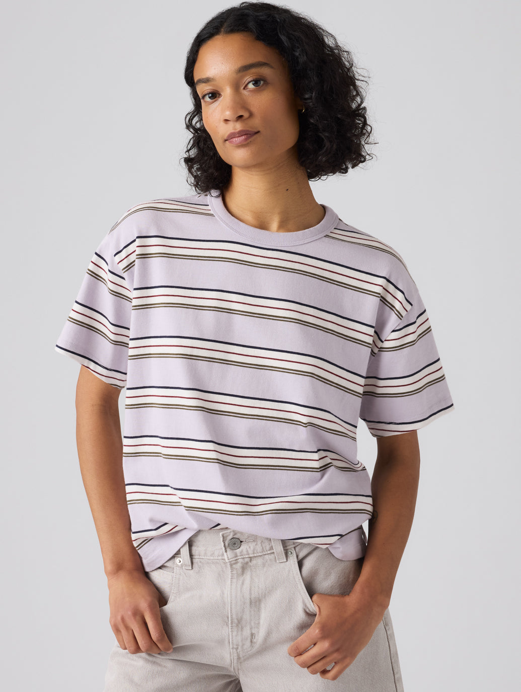 ヴィンテージ ショートスリーブTシャツ – リーバイス®公式オンラインストア