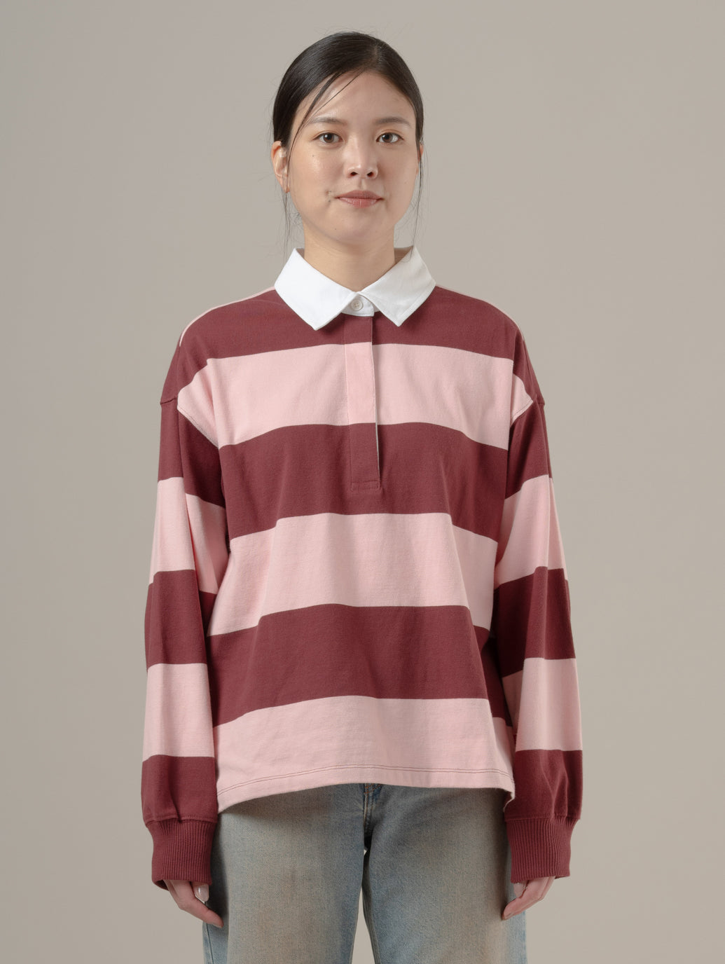 ラグビーシャツ – リーバイス®公式オンラインストア