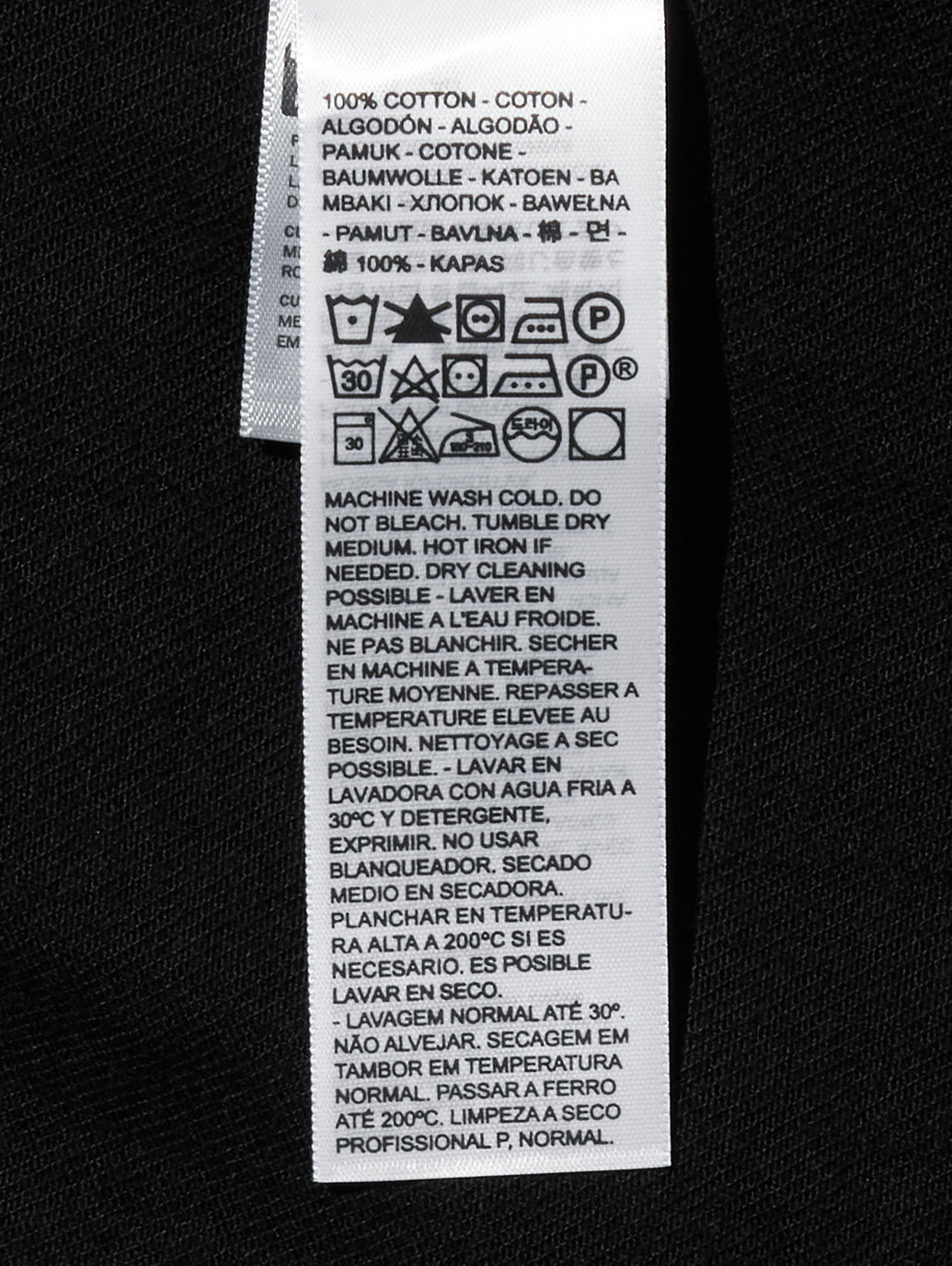 LEVI'S® VINTAGE CLOTHING 1936 TYPE I トラッカージャケット Customized by THE SHINZONE