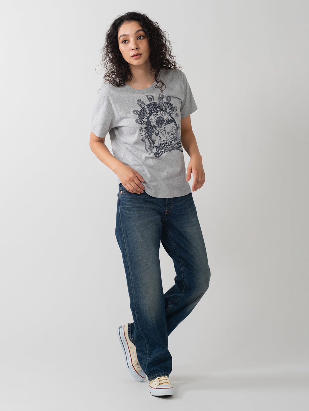 501®'90S LIGHTWEIGHT ダークインディゴ