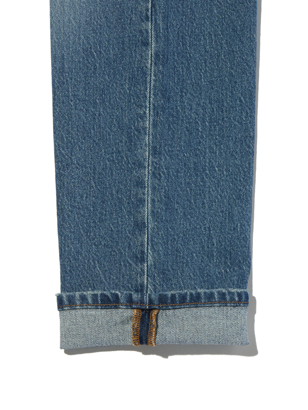 501® ジーンズ FOR WOMEN ミディアムインディゴ