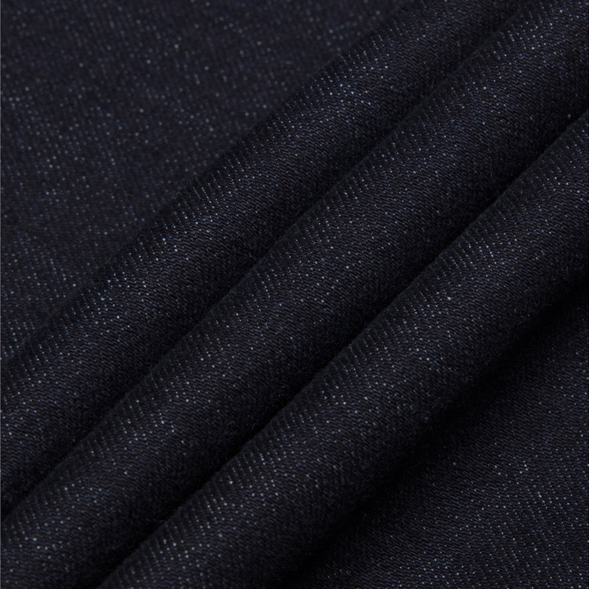 512™ スリムテーパード ジーンズ ダークインディゴ