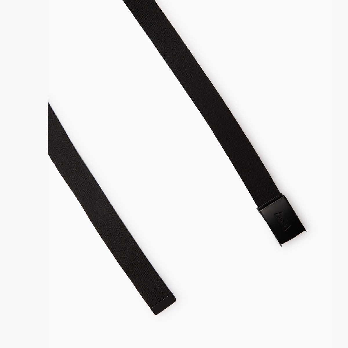 TONAL BATWING WEB BELT