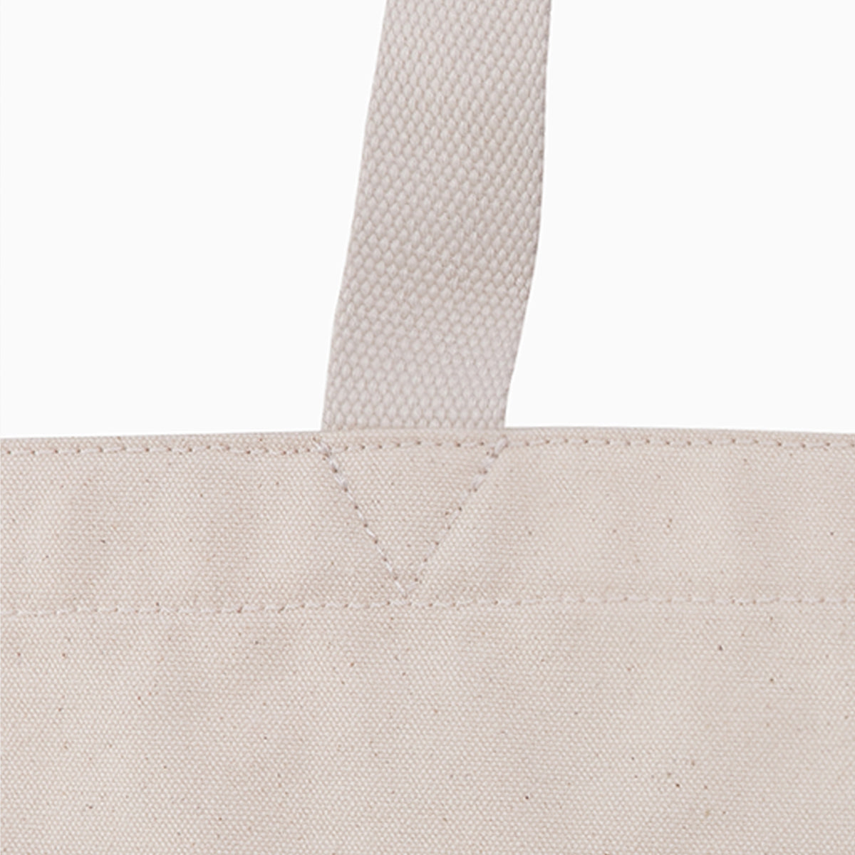 バットウィングトートバッグ