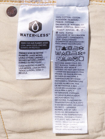 LEVI'S® VINTAGE CLOTHING 1947 501® ジーンズ ライトインディゴ