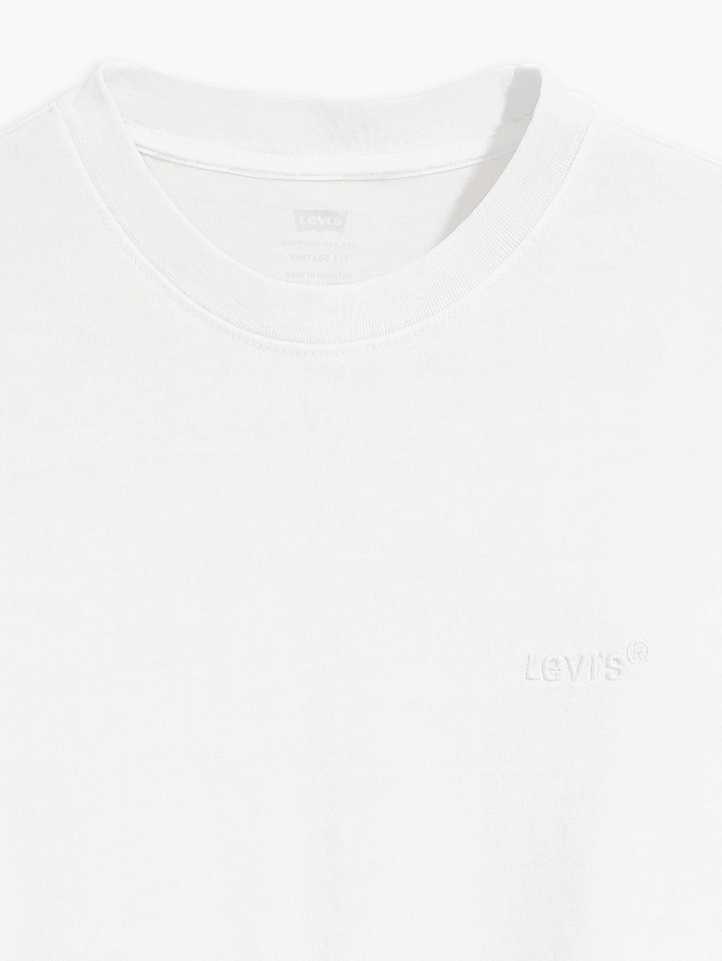 RED TAB ヴィンテージ Tシャツ