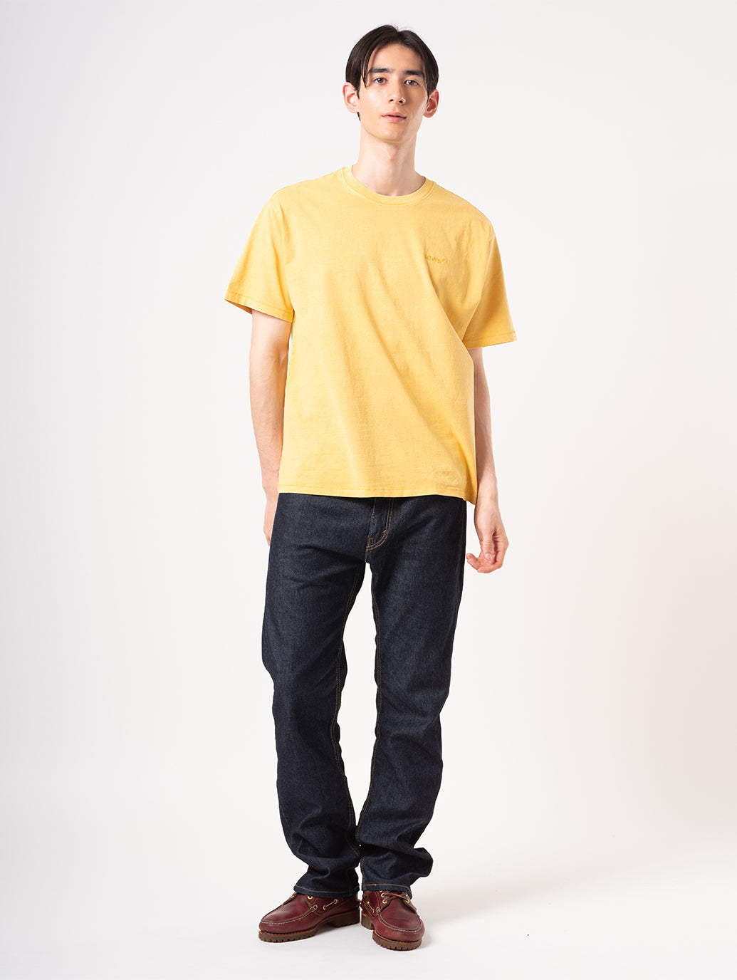 RED TAB ヴィンテージ Tシャツ