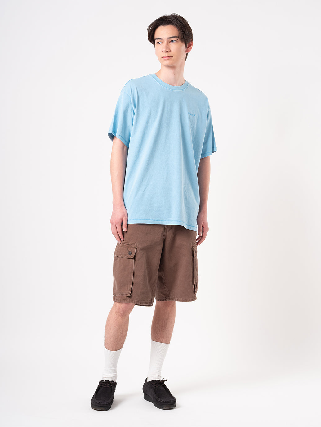 RED TAB ヴィンテージ Tシャツ