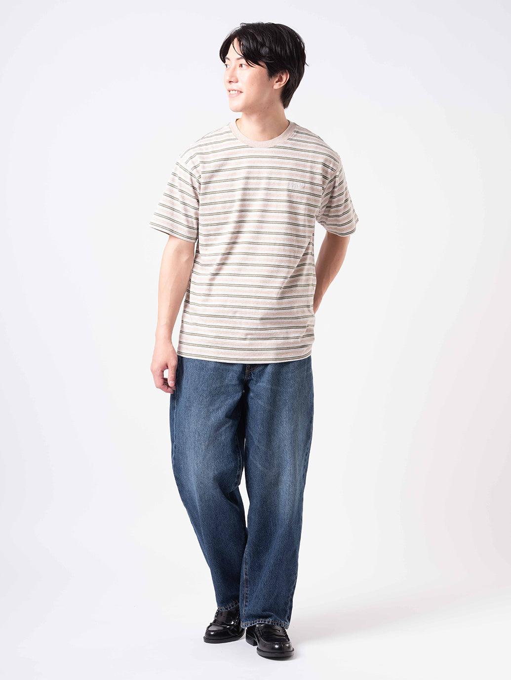 ヴィンテージ Tシャツ