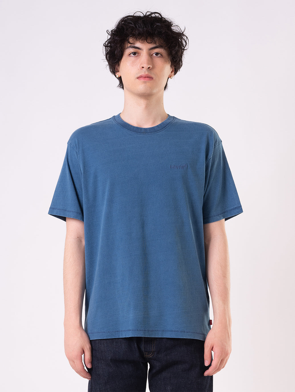 ヴィンテージ Tシャツ – リーバイス®公式オンラインストア