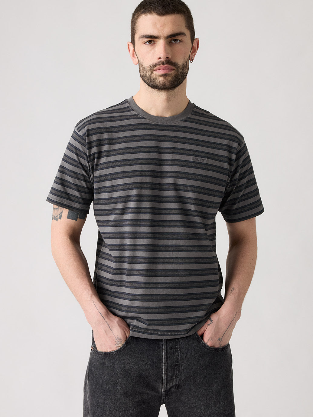 RED TAB ヴィンテージ Tシャツ – リーバイス®公式オンラインストア