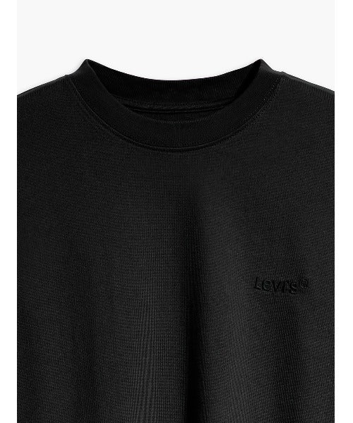 RED TAB ヴィンテージ Tシャツ