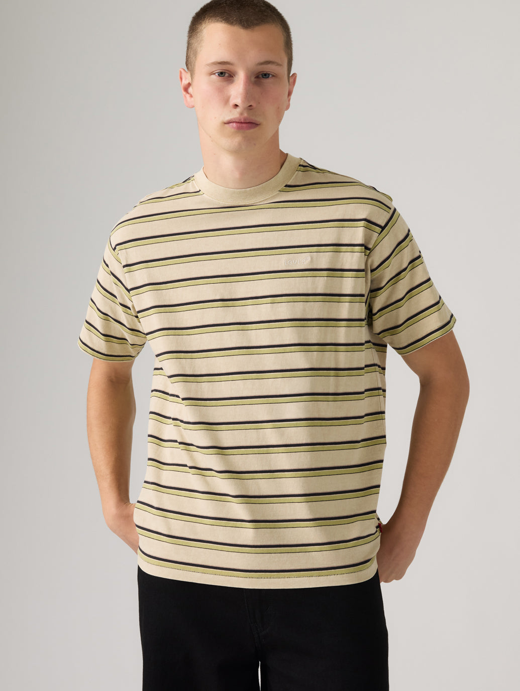 RED TAB ヴィンテージ Tシャツ – リーバイス®公式オンラインストア