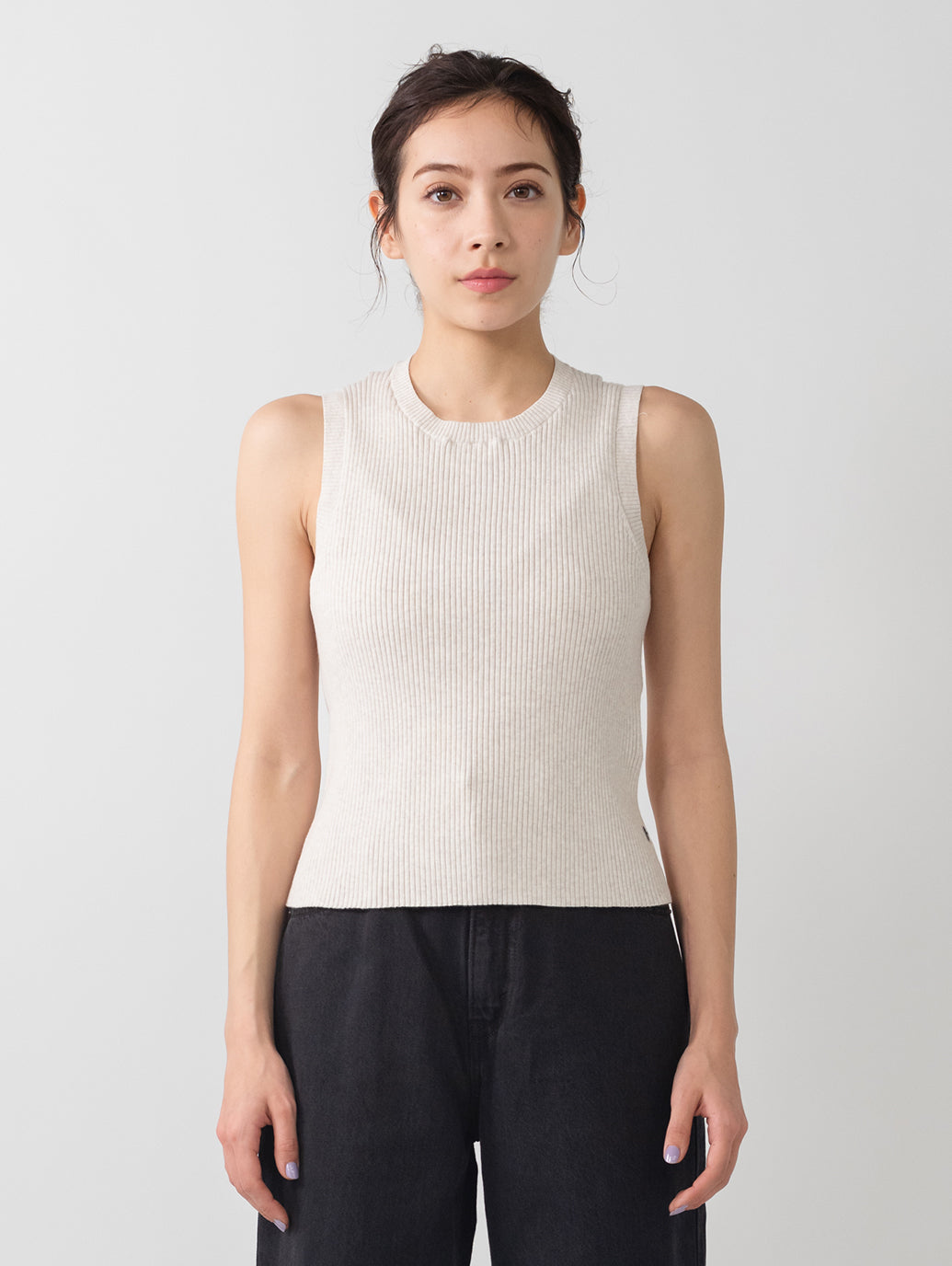 OCEAN タンクトップ – リーバイス®公式オンラインストア