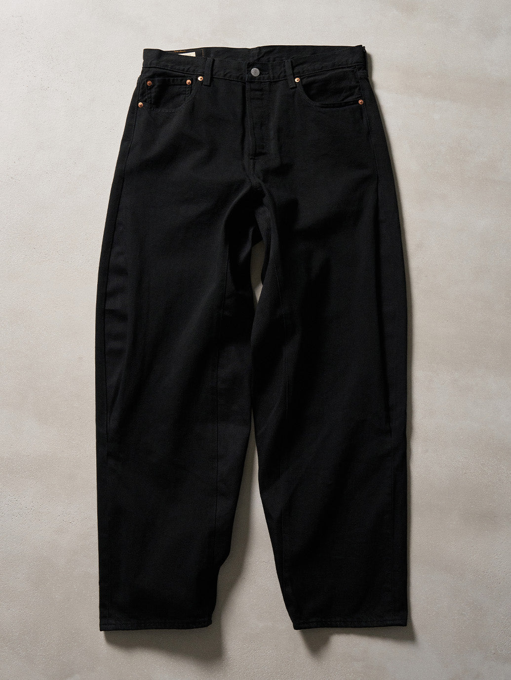 501® CUSTOMIZED EXPANSION JEANS V2 S/D – リーバイス®公式オンライン