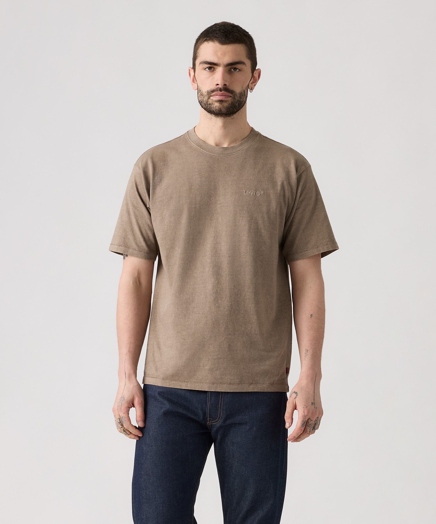 RED TAB ヴィンテージ Tシャツ – リーバイス®公式オンラインストア