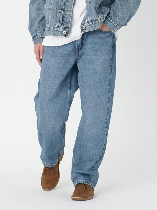 ジーンズ メンズ