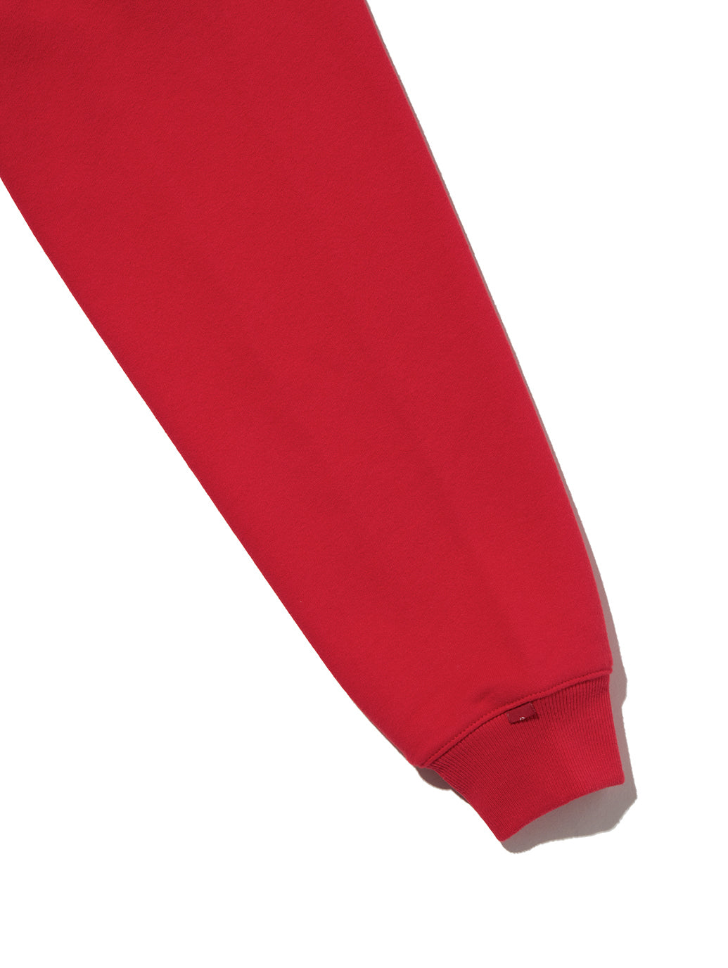 グラフィック ヘリテージ クルーネックスウェットシャツ – リーバイス