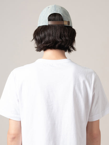 リラックスダッドキャップ