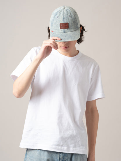 リラックスダッドキャップ