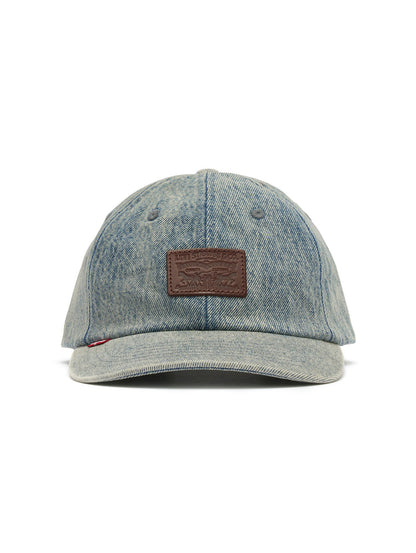 リラックスダッドキャップ